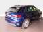 Audi A3 40 TFSI Hybride S-Tronic