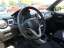 Suzuki Ignis 4x4 Comfort Hybrid