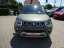 Suzuki Ignis 4x4 Comfort Hybrid