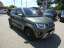 Suzuki Ignis 4x4 Comfort Hybrid