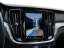 Volvo S60 AWD Dark Geartronic Ultimate