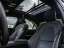 Volvo S60 AWD Dark Geartronic Ultimate