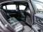 Volvo S60 AWD Dark Geartronic Ultimate