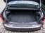 Volvo S60 AWD Dark Geartronic Ultimate