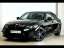 BMW 316 M-Sport