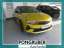 Opel Astra GS-Line Grand Sport Turbo