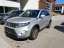 Suzuki Vitara AllGrip GL Hybrid Shine