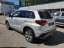 Suzuki Vitara AllGrip GL Hybrid Shine