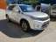 Suzuki Vitara AllGrip GL Hybrid Shine