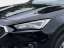 Seat Tarraco DSG Style