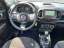 Fiat 500L MultiJet Sport