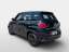 Fiat 500L MultiJet Sport