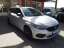 Fiat Tipo MultiJet