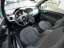 Fiat 500 1.0 GSE HYBRID KOMFORTPAKET CARPLAY PDC ALU
