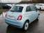 Fiat 500 1.0 GSE HYBRID KOMFORTPAKET CARPLAY PDC ALU