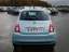 Fiat 500 1.0 GSE HYBRID KOMFORTPAKET CARPLAY PDC ALU