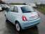 Fiat 500 1.0 GSE HYBRID KOMFORTPAKET CARPLAY PDC ALU