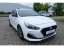 Hyundai i30 1.4 Yes