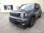 Jeep Renegade Longitude