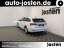 Skoda Octavia 2.0 TDI Combi Style Style