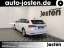 Skoda Octavia 2.0 TDI Combi Style Style