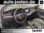 Skoda Octavia 2.0 TDI Combi Style Style