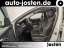 Skoda Octavia 2.0 TDI Combi Style Style