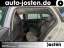 Skoda Octavia 2.0 TDI Combi Style Style