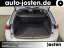 Skoda Octavia 2.0 TDI Combi Style Style