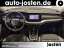 Skoda Octavia 2.0 TDI Combi Style Style