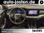 Skoda Octavia 2.0 TDI Combi Style Style