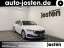 Skoda Octavia 2.0 TDI Combi Style Style