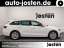 Skoda Octavia 2.0 TDI Combi Style Style