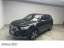 Seat Tarraco 2.0 TSI 4Drive DSG Xcellence