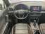 Seat Tarraco 2.0 TSI 4Drive DSG Xcellence