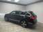 Seat Tarraco 2.0 TSI 4Drive DSG Xcellence