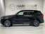 BMW X5 xDrive50e