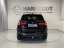 BMW X5 xDrive50e