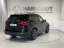 BMW X5 xDrive50e