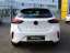 Opel Corsa GS-Line Grand Sport