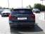 Volvo V60 Dark Plus