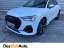 Audi Q3 40 TFSI Quattro S-Line