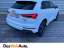 Audi Q3 40 TFSI Quattro S-Line