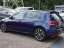 Volkswagen Golf Bluemotion Golf VII IQ.Drive