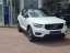 Volvo XC40 R-Design Recharge T4