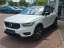 Volvo XC40 R-Design Recharge T4