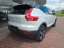 Volvo XC40 R-Design Recharge T4