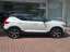 Volvo XC40 R-Design Recharge T4