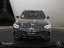 Mercedes-Benz GLC 300 4MATIC AMG GLC 300 e