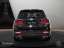 Mercedes-Benz GLC 300 4MATIC AMG GLC 300 e